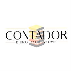 BIURO RACHUNKOWE CONTADOR, Kraków godziny otwarcia