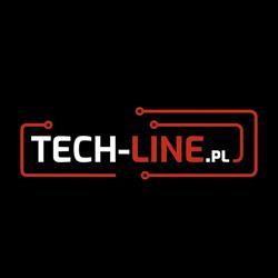 Techline Polska Sp. z o.o., Pszczyna godziny otwarcia