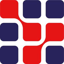 INVEST-PARK Sp. z o.o. Białogardzki Park Inwestycyjny w Organizacji, godziny otwarcia