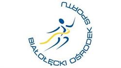 Białołęcki Ośrodek Sportu, Warszawa godziny otwarcia