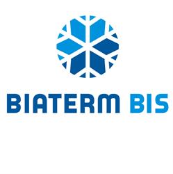 BIATERM BIS, Białystok godziny otwarcia