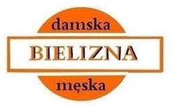 BIELIZNA DAMSKO MĘSKA, Czaplinek godziny otwarcia