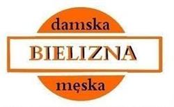BIELIZNA DAMSKO MĘSKA, Czaplinek godziny otwarcia