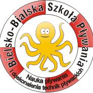 BIELSKO BIALSKA SZKOŁA PŁYWANIA, Bielsko-Biała godziny otwarcia