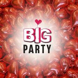 Bigparty, Łódź godziny otwarcia