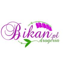 BIKAN, Kraków godziny otwarcia
