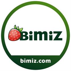 Bimiz Food Spółka z o.o., Radzyń Podlaski godziny otwarcia