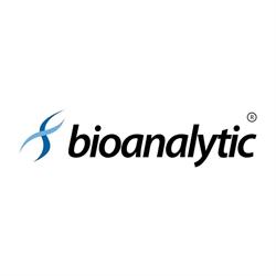 BIOANALYTIC, Gdańsk godziny otwarcia