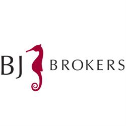 Biskup & Joks Brokers Sp. z o.o., Wrocław godziny otwarcia