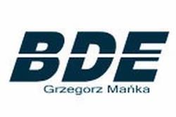 BIURO DORADZTWA I EKSPERTYZ, Rybnik godziny otwarcia