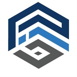 BIURO FINANSOWO UBEZPIECZENIOWE, Tomaszów Lubelski godziny otwarcia