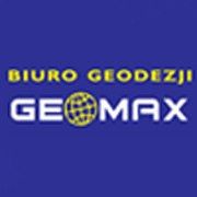 BIURO GEODEZJI GEOMAX, Konin godziny otwarcia