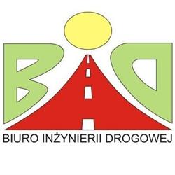 BIURO INŻYNIERII DROGOWEJ BID S C, Bydgoszcz godziny otwarcia