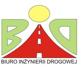 BIURO INŻYNIERII DROGOWEJ BID S C, Bydgoszcz godziny otwarcia