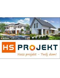 BIURO INŻYNIERSKIE HS PROJEKT, Przezchlebie godziny otwarcia