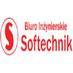Biuro Inżynierskie Softechnik, Wrocław godziny otwarcia