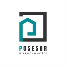 BIURO NIERUCHOMOŚCI POSESOR, Choszczno godziny otwarcia