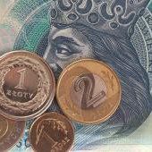 BIURO ODSZKODOWAWCZO WINDYKACYJNE, Brzeziny godziny otwarcia