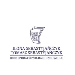 BIURO PODATKOWO RACHUNKOWE S C ILONA SEBASTYJAŃCZYK DANUTA MARYAN, Piotrków Trybunalski godziny otwarcia
