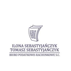 BIURO PODATKOWO RACHUNKOWE S C ILONA SEBASTYJAŃCZYK DANUTA MARYAN, Piotrków Trybunalski godziny otwarcia