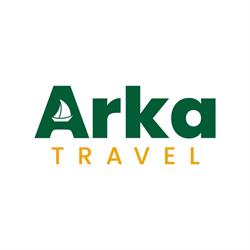 Biuro Podróży ARKA TRAVEL, Łowicz godziny otwarcia
