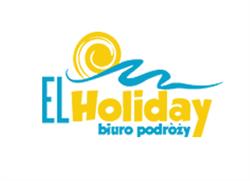 Biuro Podróży EL HOLIDAY Ewelina Lubczyńska, Rzeszów godziny otwarcia