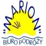 Marion, Oława godziny otwarcia