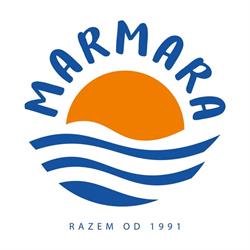 Biuro Podróży MARMARA, Łódź godziny otwarcia