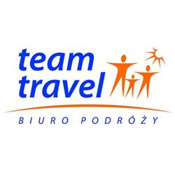 BIURO PODRÓŻY TEAM TRAVEL, Zielona Góra godziny otwarcia