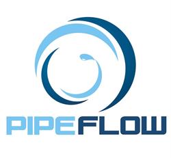 BIURO PROJEKTOWE PIPE FLOW, Piotrków Trybunalski godziny otwarcia