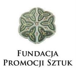 BIURO PROMOCJI SZTUK, Warszawa godziny otwarcia