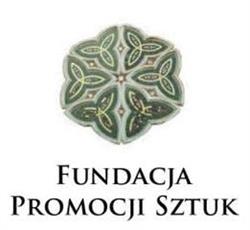 BIURO PROMOCJI SZTUK, Warszawa godziny otwarcia