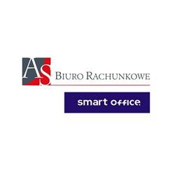 BIURO RACHUNKOWE AS, Brodnica godziny otwarcia