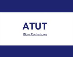 BIURO RACHUNKOWE ATUT, Michałowice godziny otwarcia
