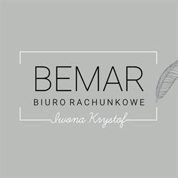 BIURO RACHUNKOWE BEMAR, Mikołów godziny otwarcia