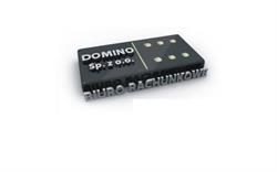 DOMINO Sp. z o.o. Biuro Rachunkowe, Bydgoszcz godziny otwarcia
