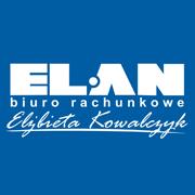 BIURO RACHUNKOWE EL AN, Bielsko-Biała godziny otwarcia