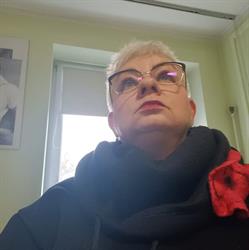 BIURO RACHUNKOWE "EWA" EWA KAMIENIARZ, Ścinawa godziny otwarcia