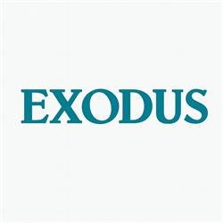 Biuro Rachunkowe "EXODUS Spółka Cywilna" - Marzena Krajewska, Brodnica godziny otwarcia