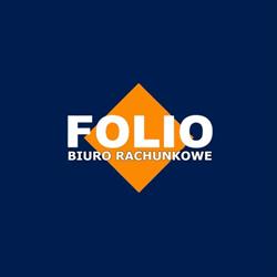 BIURO RACHUNKOWE FOLIO, Warszawa godziny otwarcia