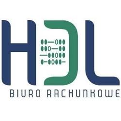 HDL, Szczecin godziny otwarcia