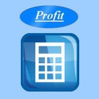 BIURO RACHUNKOWE I ZAKŁAD USŁUG BUDOWLANYCH PROFIT, Koczała godziny otwarcia