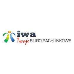BIURO RACHUNKOWE IWA, Opole godziny otwarcia