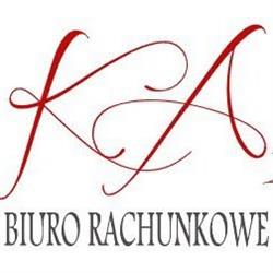 "Kancelaria 27" S.C. Biuro Rachunkowe A. Szalczyk K. Liniewicz A.Zarychta, Szczecin godziny otwarcia