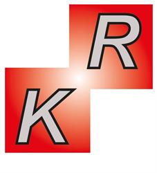 BIURO RACHUNKOWE KR FINANSE, Rumia godziny otwarcia