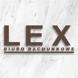 BIURO RACHUNKOWE LEX, Rudniki godziny otwarcia
