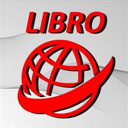 BIURO RACHUNKOWE LIBRO, Częstochowa godziny otwarcia