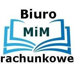 BIURO RACHUNKOWE M I M, Bydgoszcz godziny otwarcia