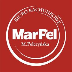 BIURO RACHUNKOWE MARPEL, Jasin godziny otwarcia