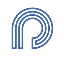 Biuro Rachunkowe Partners Jolanta Ulewska-Gnych, Sokolniki godziny otwarcia